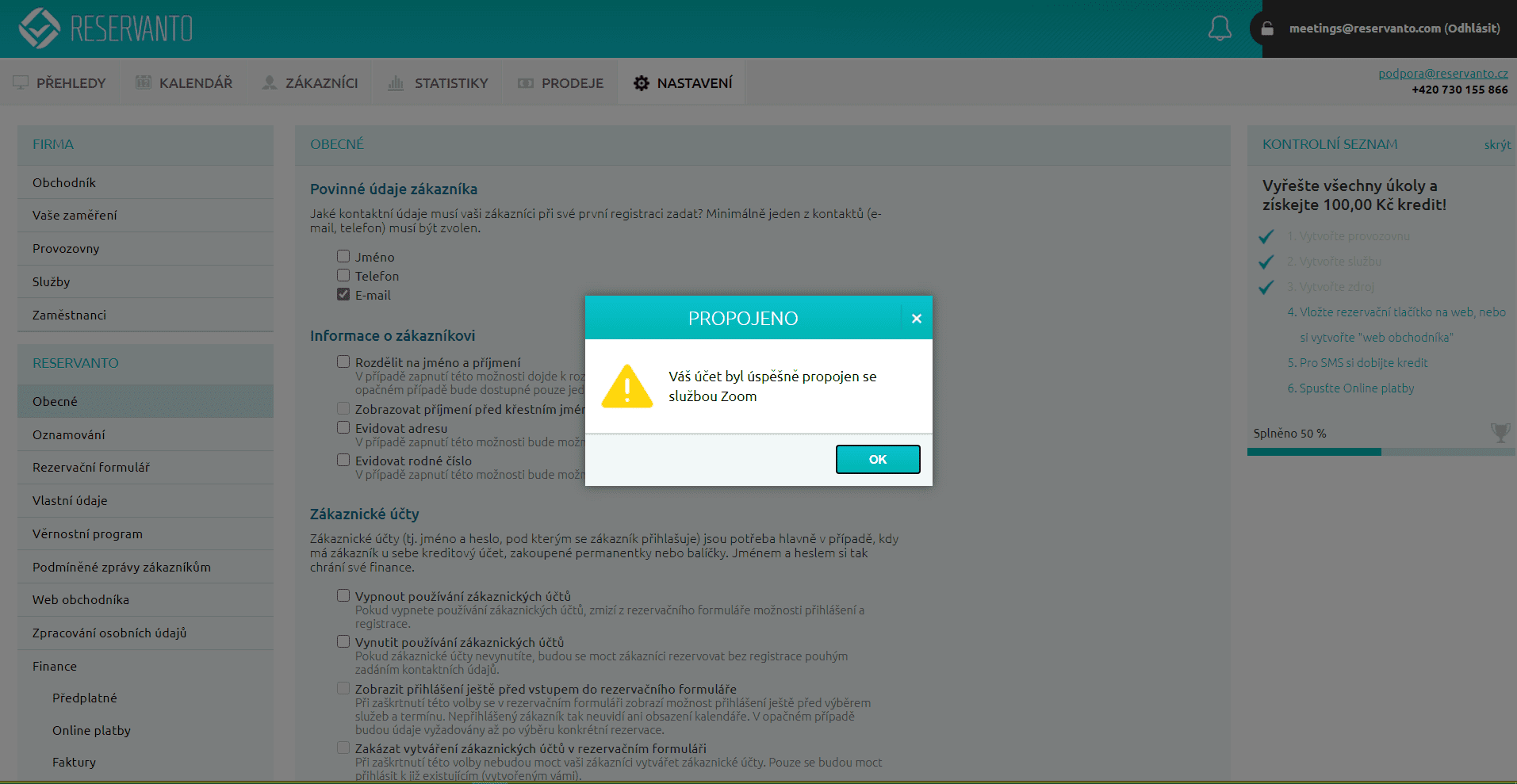 blog videokonference 3